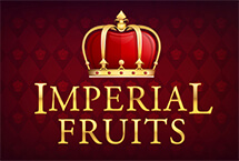 Slot 